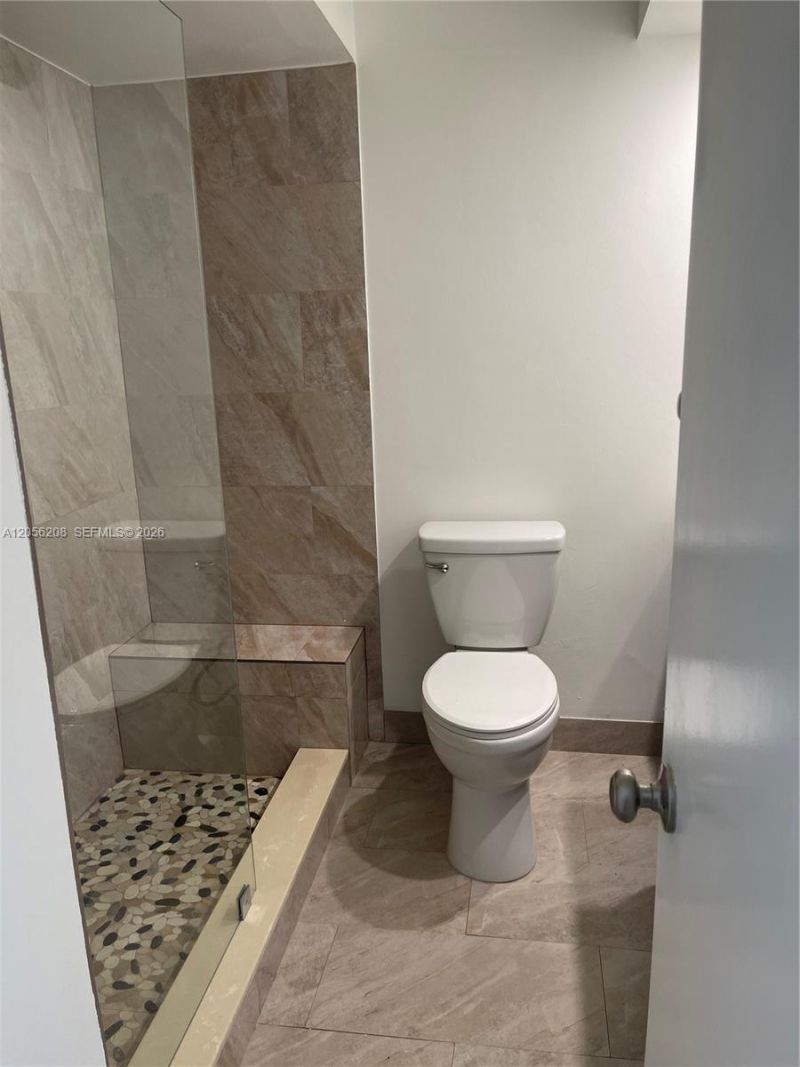 8947 SW 149th Pl, Miami, FL 33196 Photo