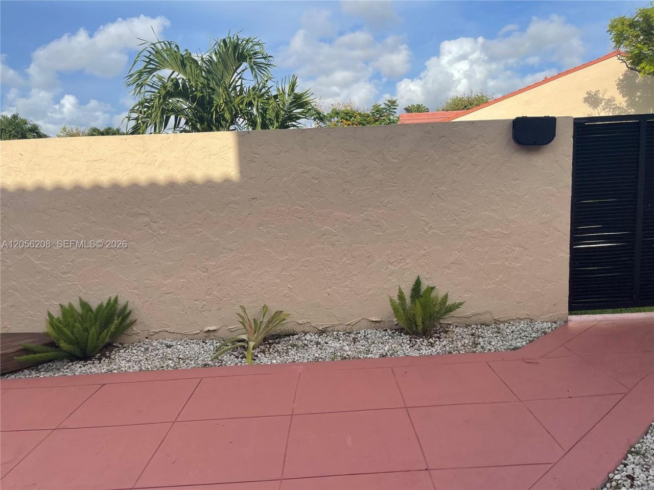 8947 SW 149th Pl, Miami, FL 33196 Photo