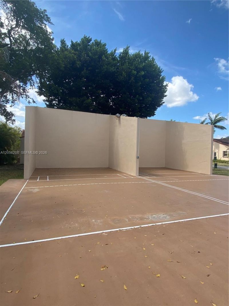 8947 SW 149th Pl, Miami, FL 33196 Photo