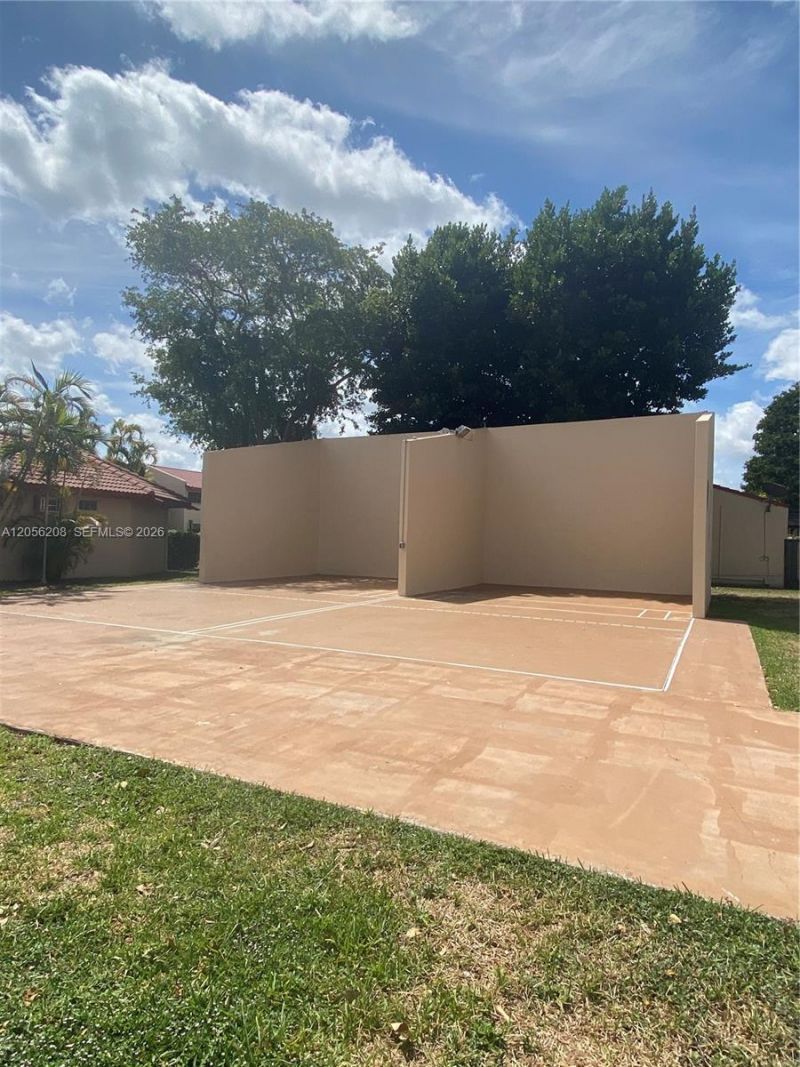 8947 SW 149th Pl, Miami, FL 33196 Photo
