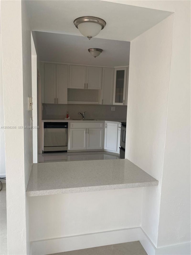 8947 SW 149th Pl, Miami, FL 33196 Photo