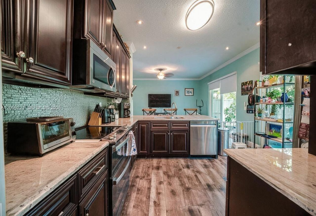 2209 NW 49th Ave, Coconut Creek, FL 33063 Photo