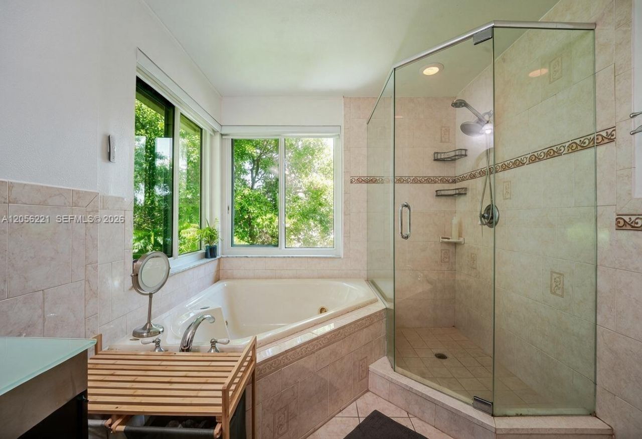 2209 NW 49th Ave, Coconut Creek, FL 33063 Photo