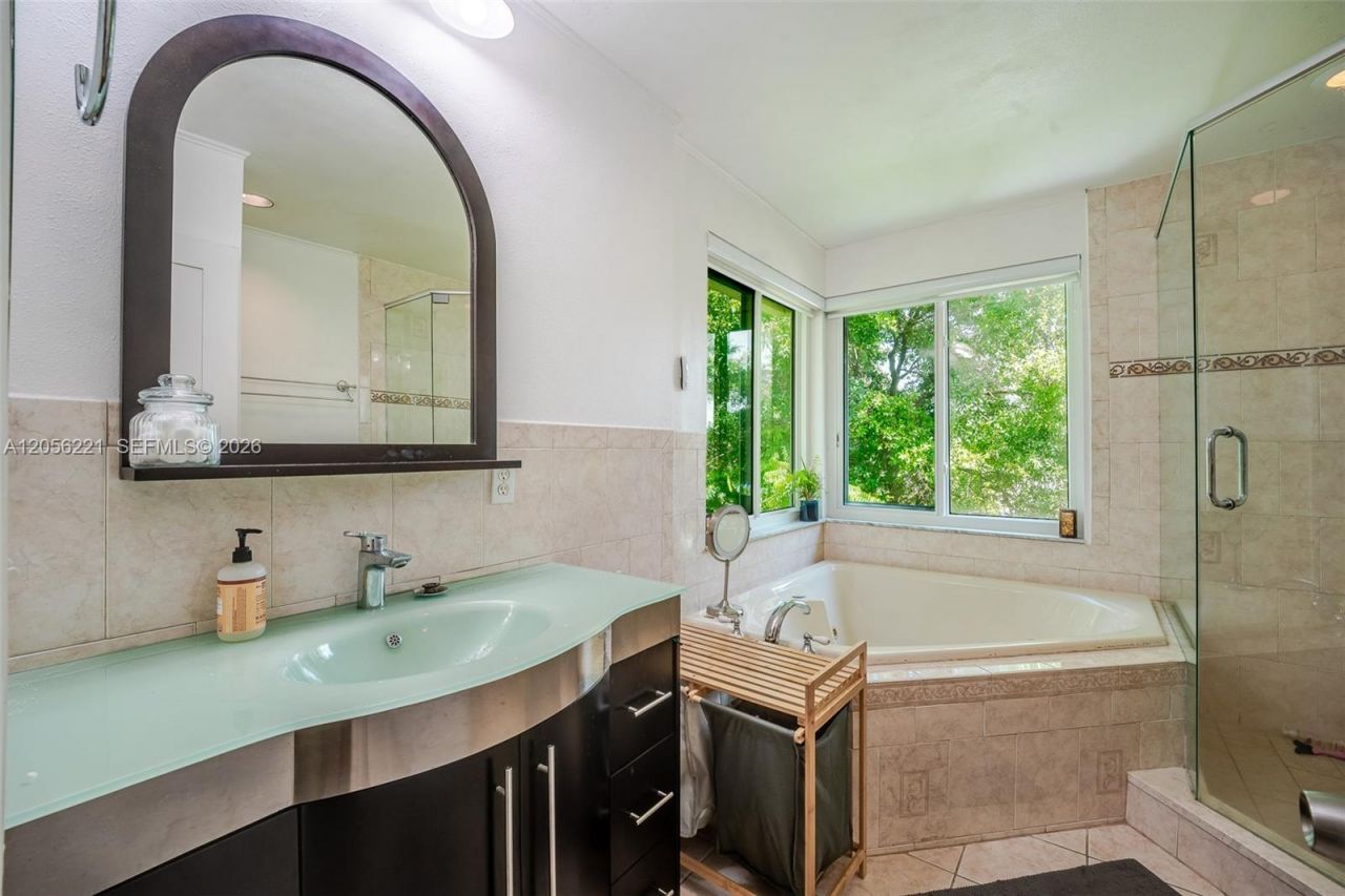 2209 NW 49th Ave, Coconut Creek, FL 33063 Photo