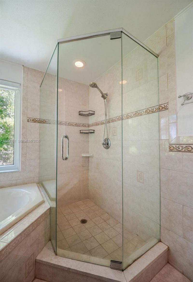 2209 NW 49th Ave, Coconut Creek, FL 33063 Photo