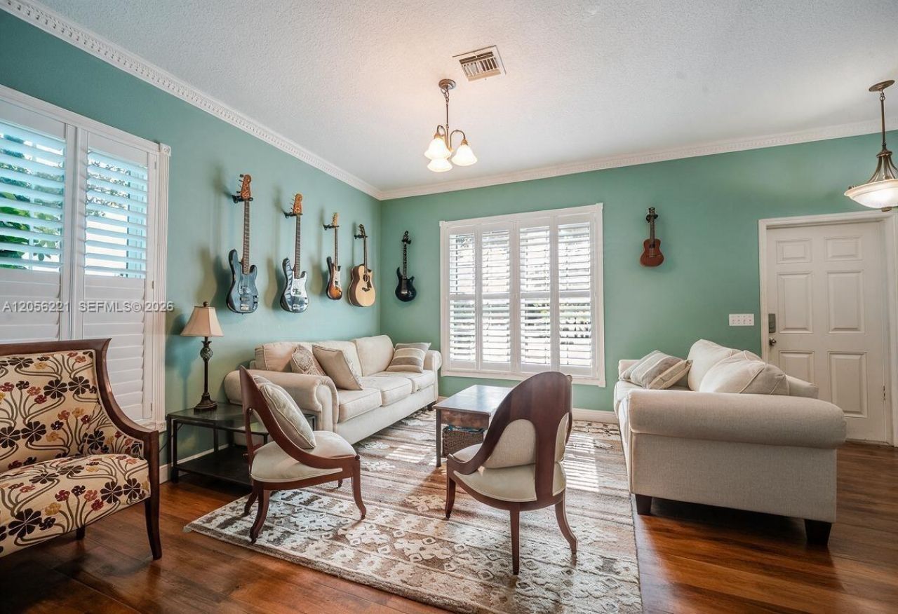 2209 NW 49th Ave, Coconut Creek, FL 33063 Photo