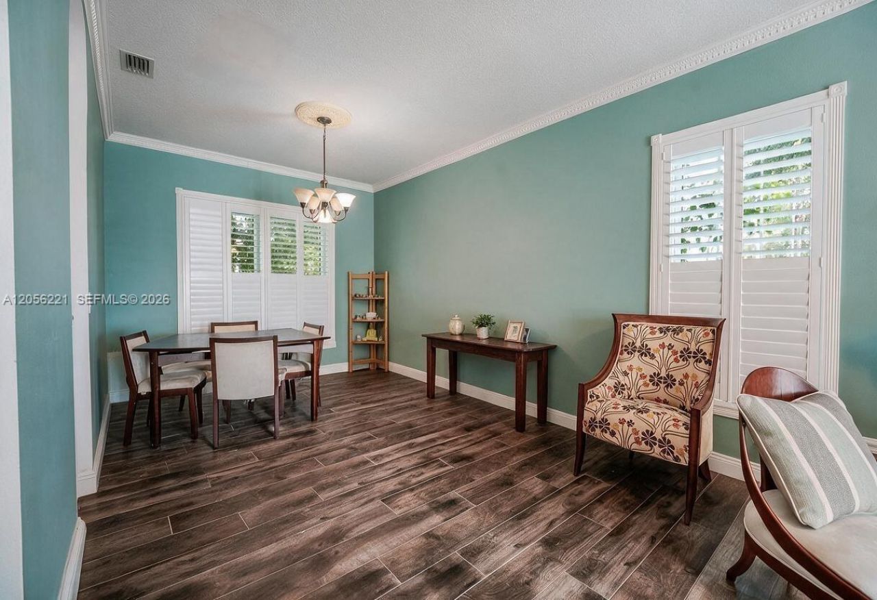 2209 NW 49th Ave, Coconut Creek, FL 33063 Photo