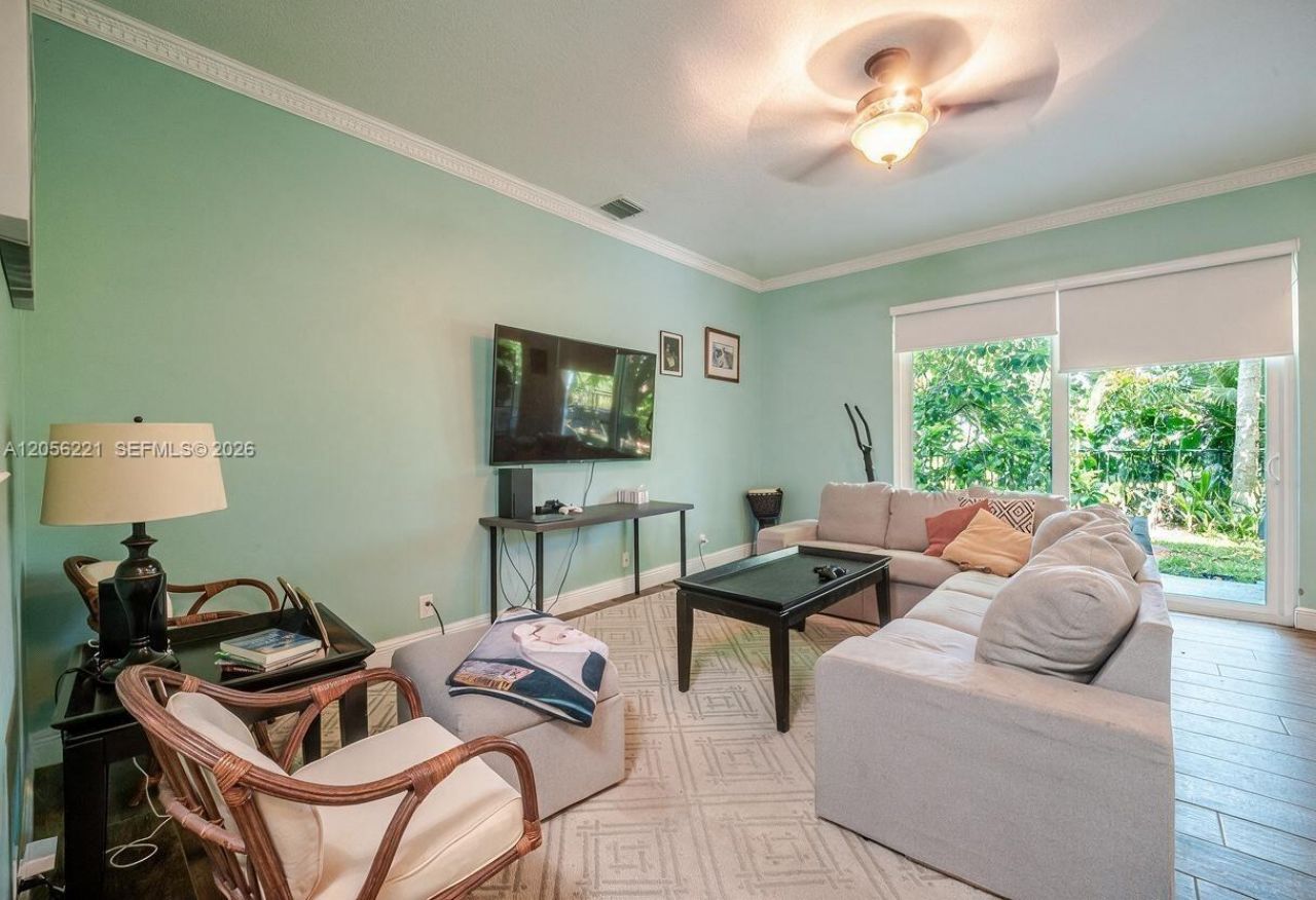 2209 NW 49th Ave, Coconut Creek, FL 33063 Photo