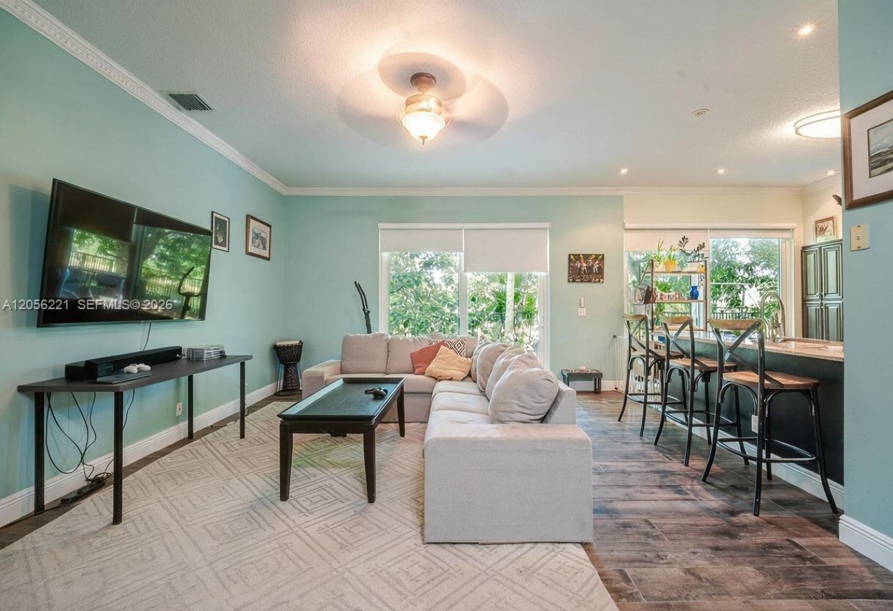 2209 NW 49th Ave, Coconut Creek, FL 33063 Photo