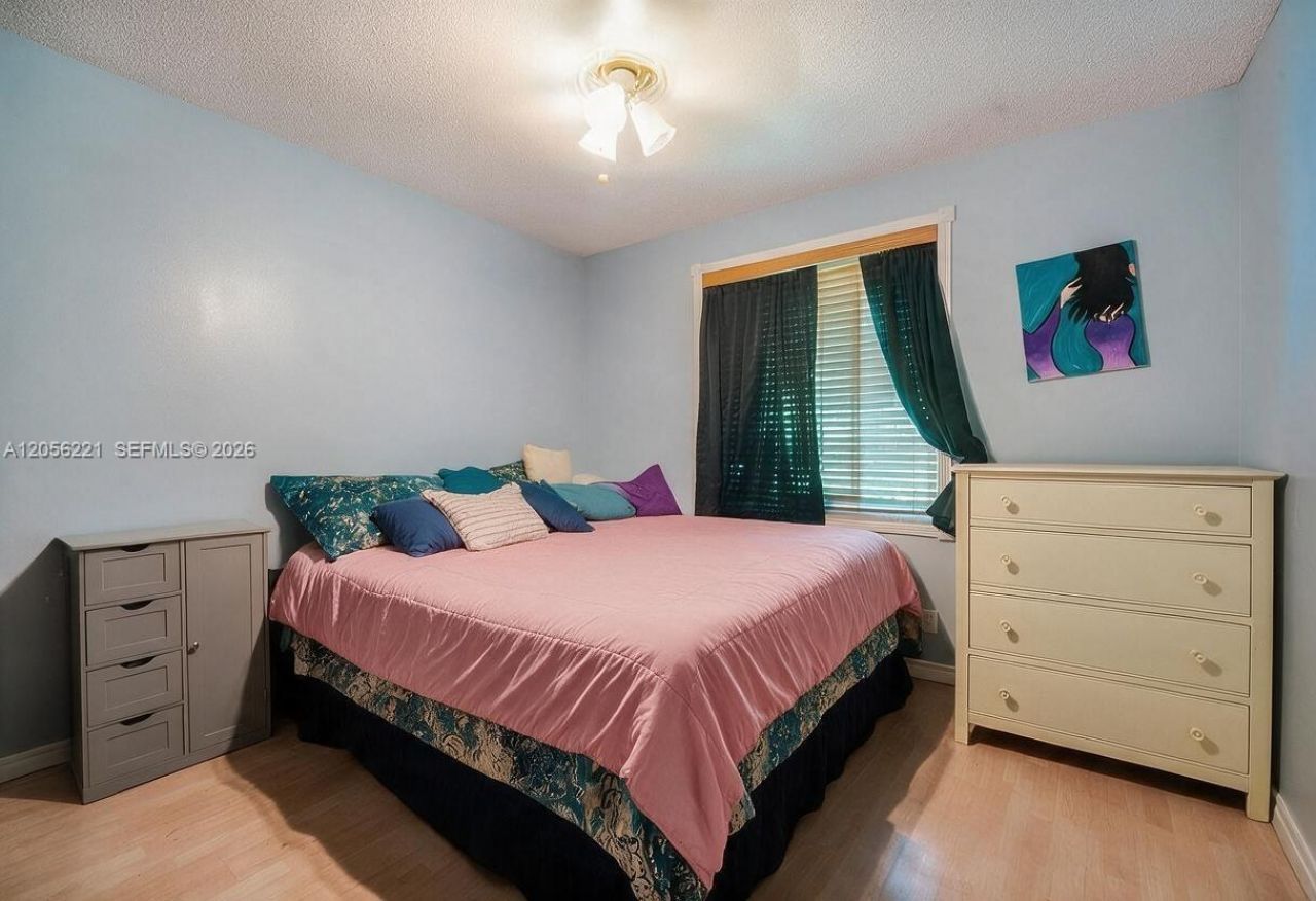 2209 NW 49th Ave, Coconut Creek, FL 33063 Photo