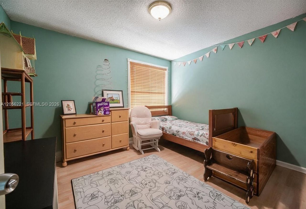 2209 NW 49th Ave, Coconut Creek, FL 33063 Photo