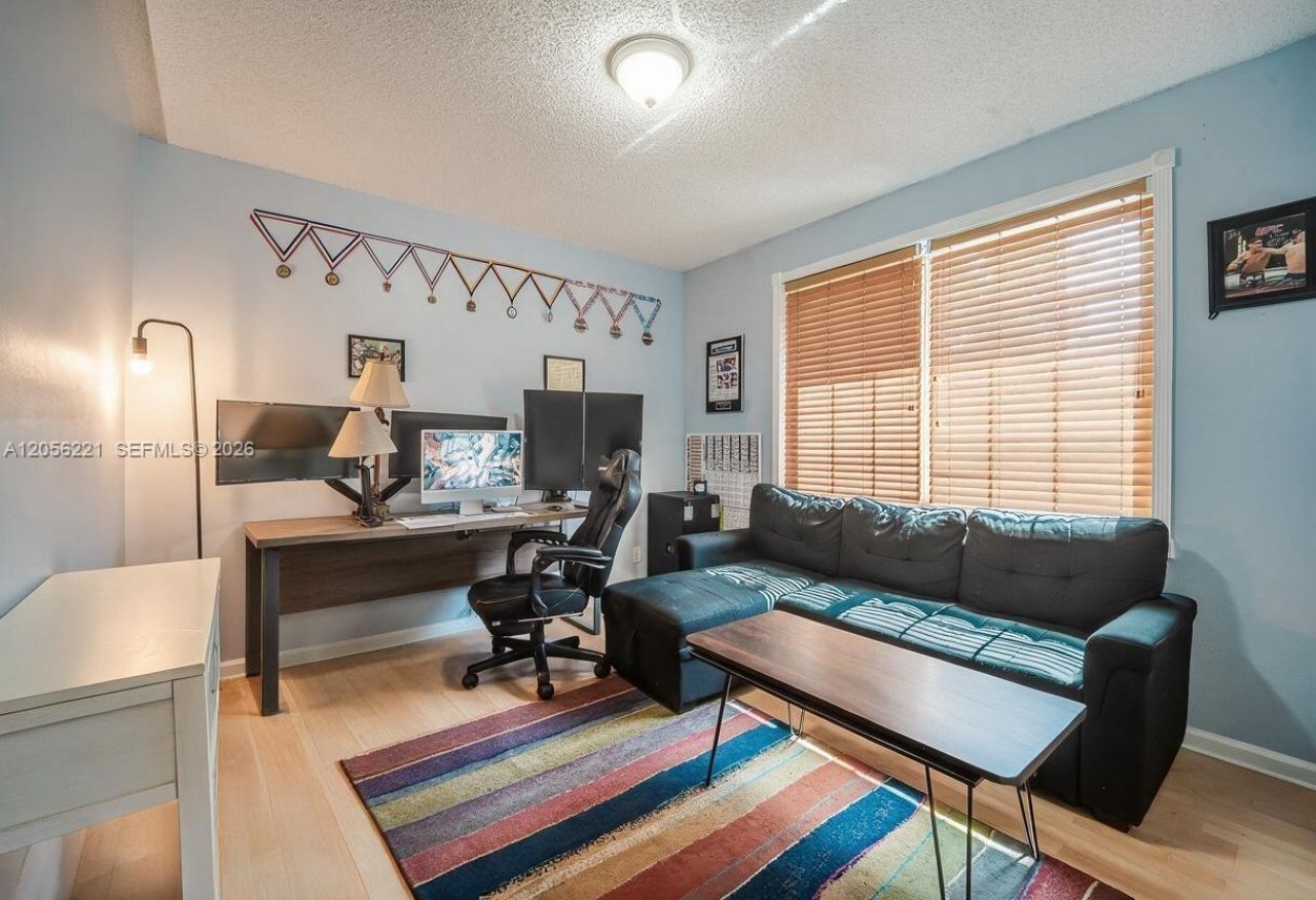 2209 NW 49th Ave, Coconut Creek, FL 33063 Photo