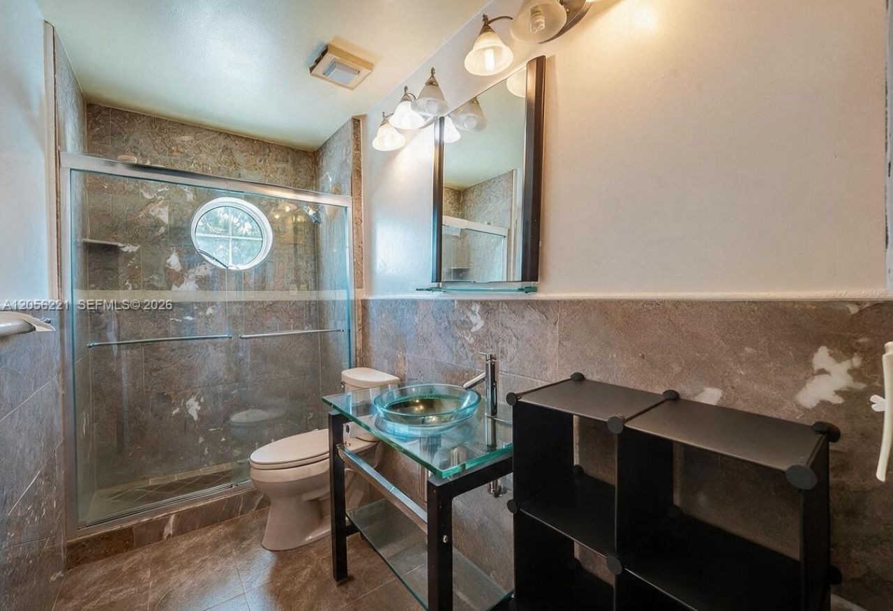 2209 NW 49th Ave, Coconut Creek, FL 33063 Photo