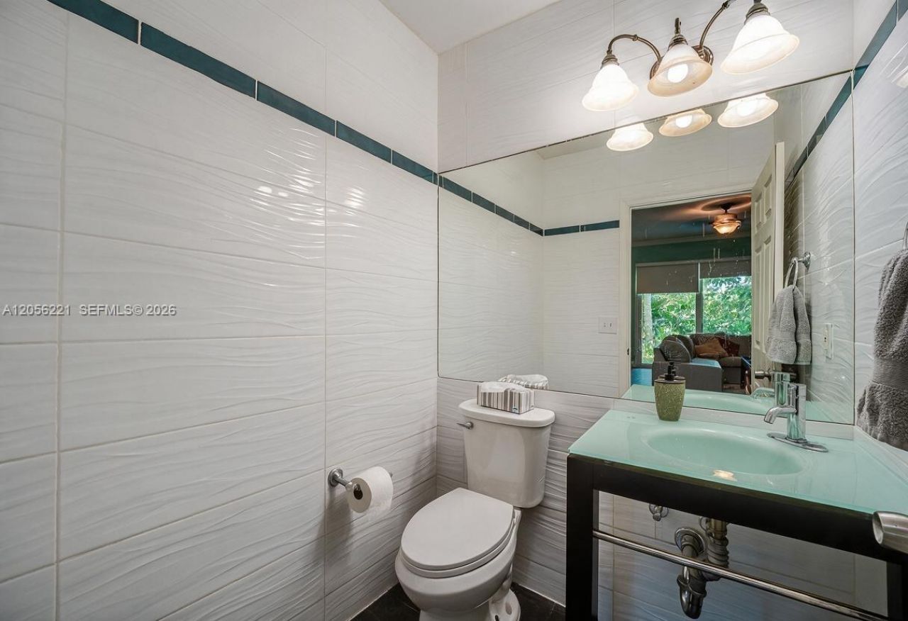 2209 NW 49th Ave, Coconut Creek, FL 33063 Photo