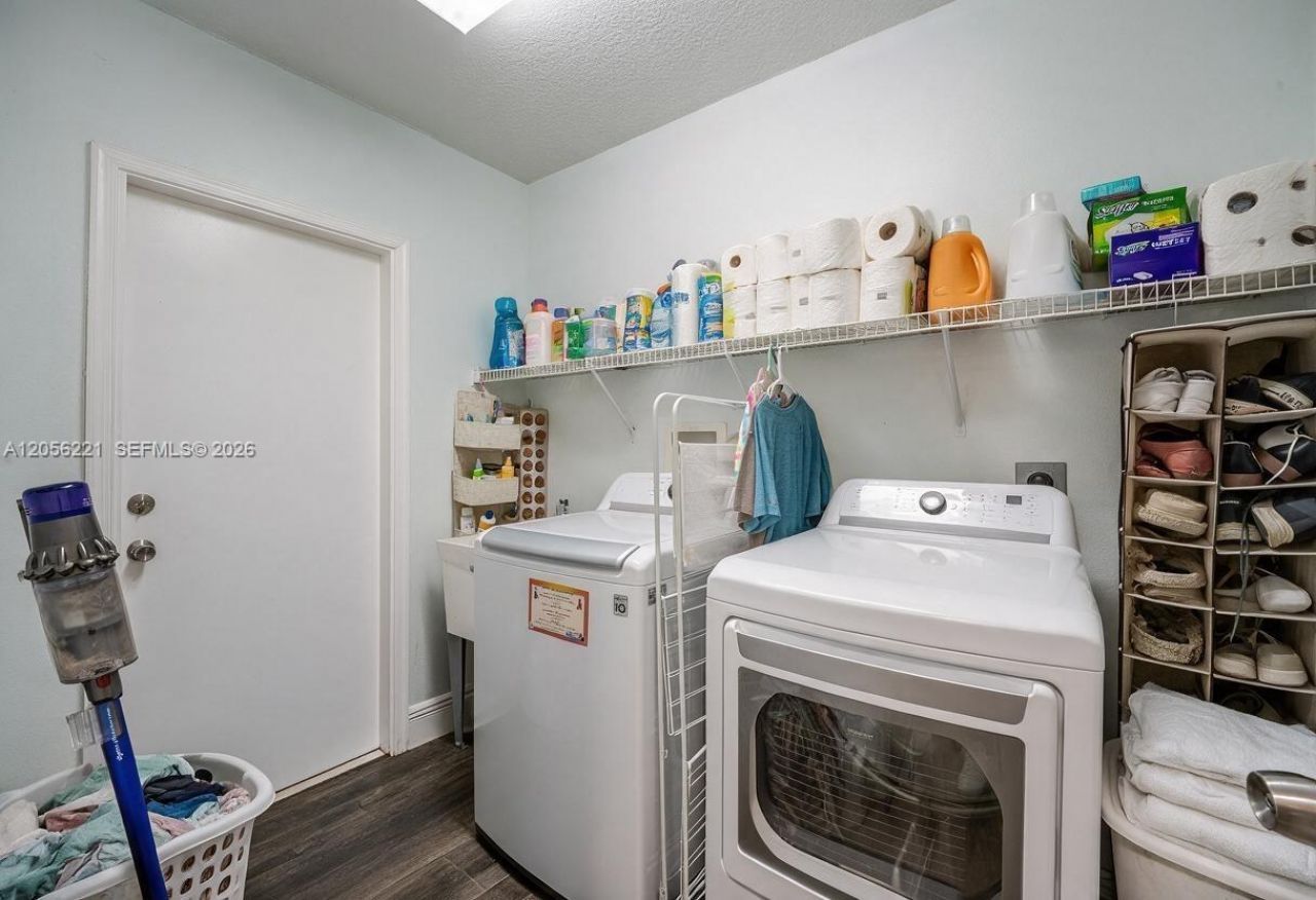 2209 NW 49th Ave, Coconut Creek, FL 33063 Photo