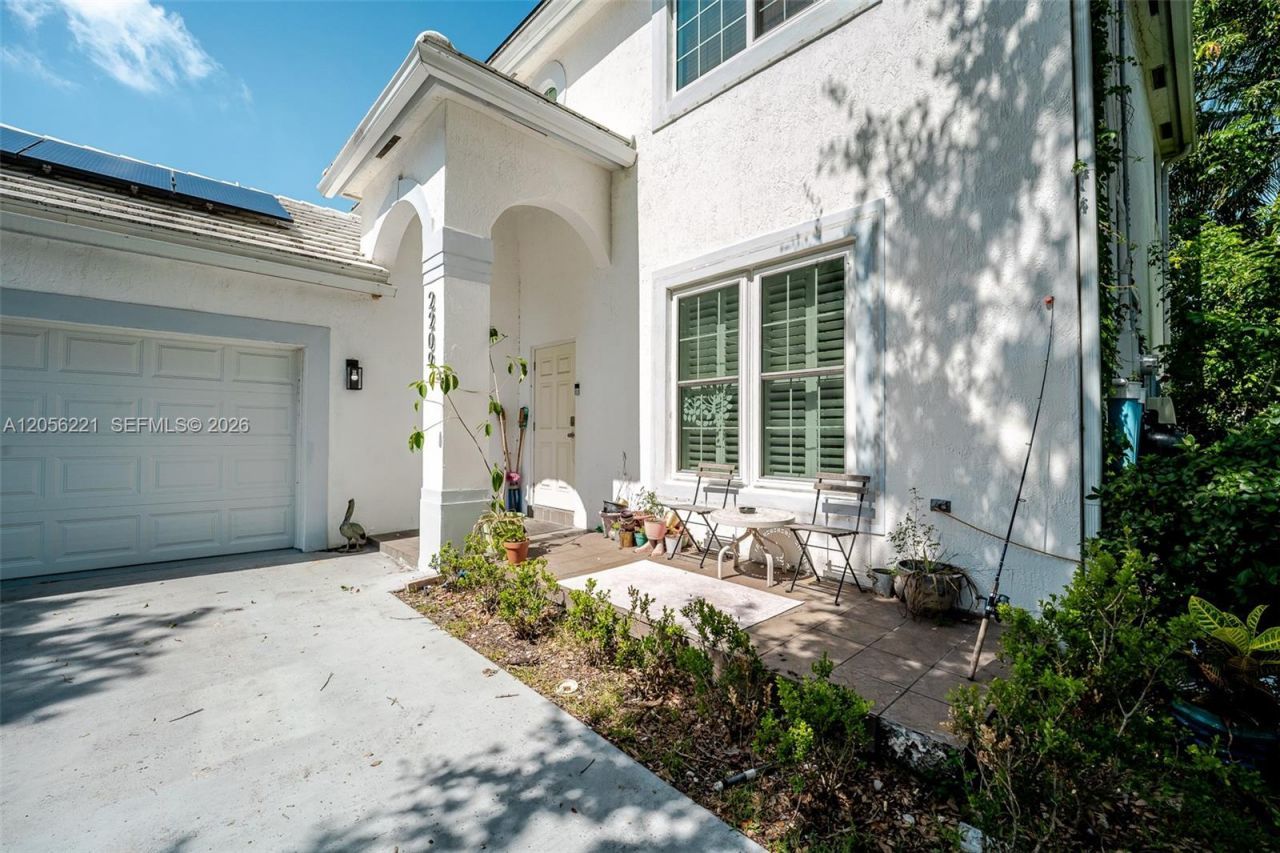 2209 NW 49th Ave, Coconut Creek, FL 33063 Photo