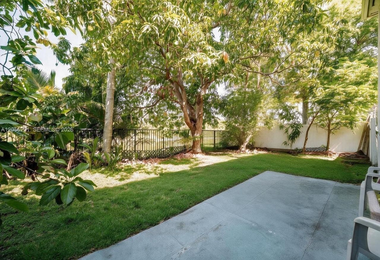 2209 NW 49th Ave, Coconut Creek, FL 33063 Photo