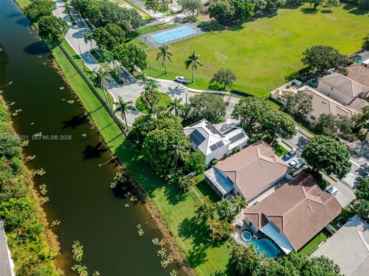 2209 NW 49th Ave, Coconut Creek, FL 33063 Photo