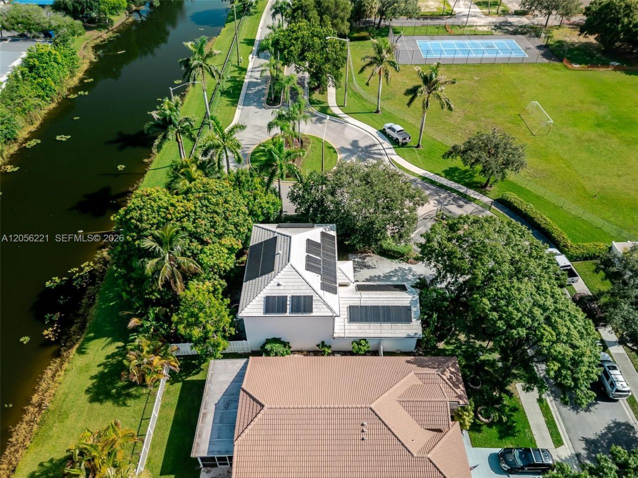 2209 NW 49th Ave, Coconut Creek, FL 33063 Photo
