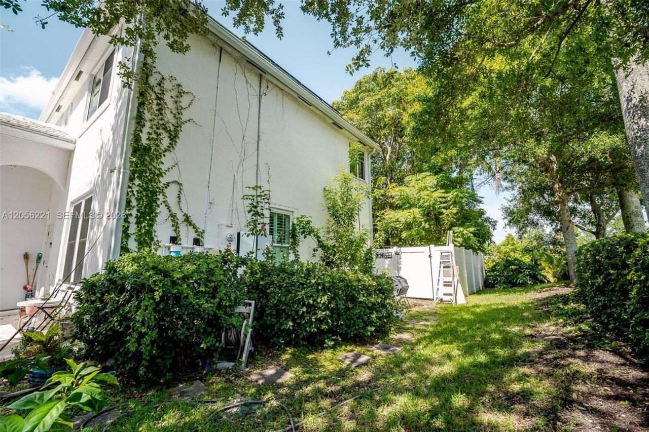 2209 NW 49th Ave, Coconut Creek, FL 33063 Photo