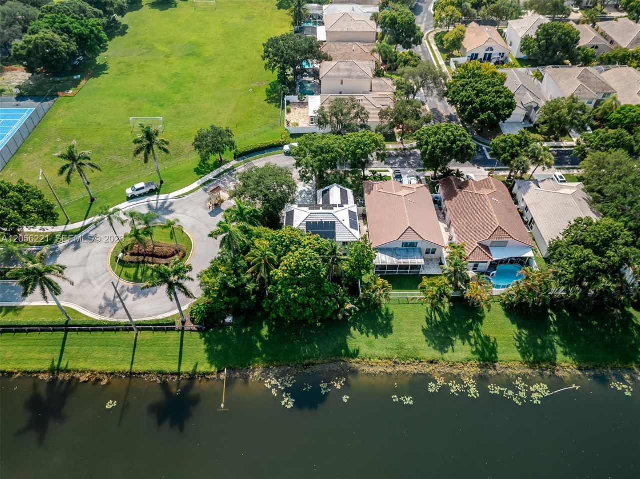 2209 NW 49th Ave, Coconut Creek, FL 33063 Photo