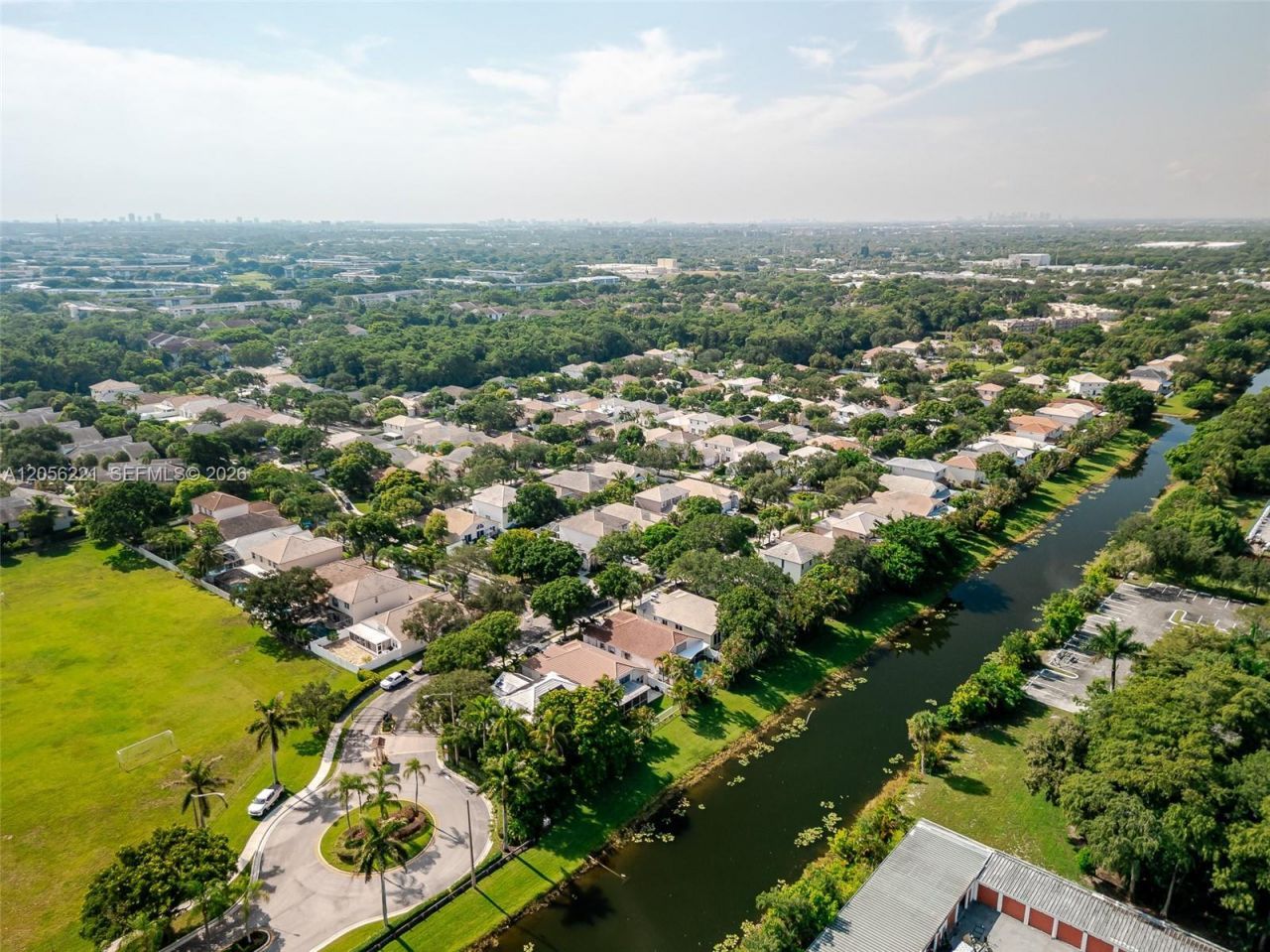 2209 NW 49th Ave, Coconut Creek, FL 33063 Photo
