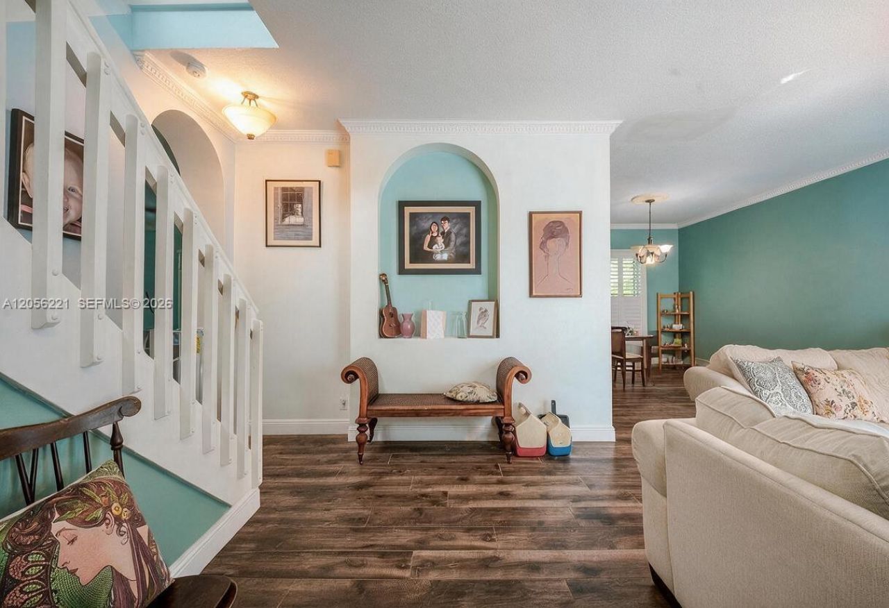 2209 NW 49th Ave, Coconut Creek, FL 33063 Photo