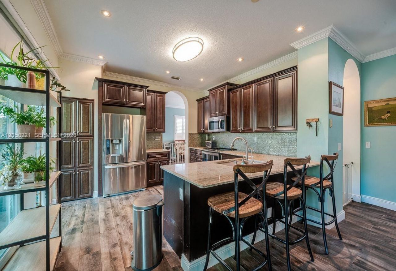 2209 NW 49th Ave, Coconut Creek, FL 33063 Photo