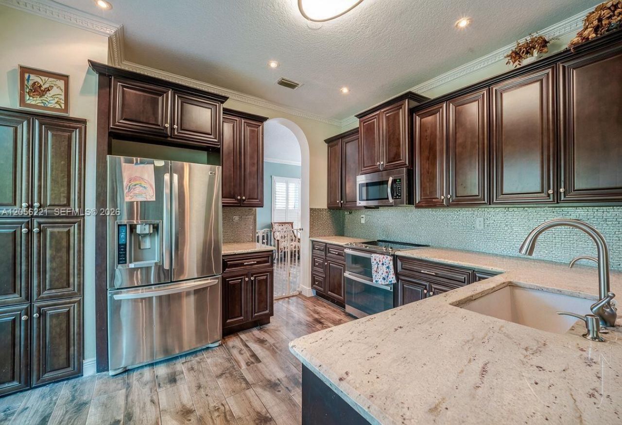 2209 NW 49th Ave, Coconut Creek, FL 33063 Photo