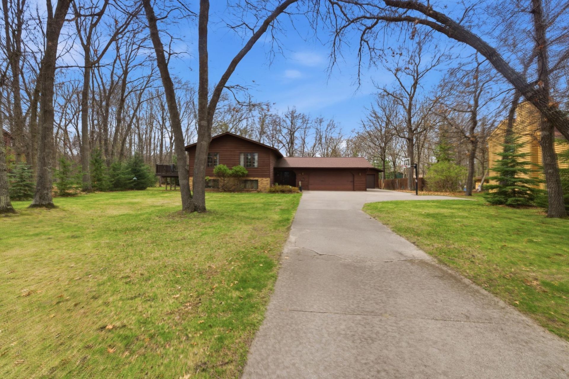 13111 Timberlane Drive, Baxter, MN 56425 Main Photo