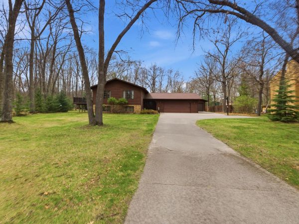 13111 Timberlane Drive , Baxter, MN 56425