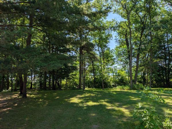 3223 Sebie Lake Road , Fort Ripley, MN 56449