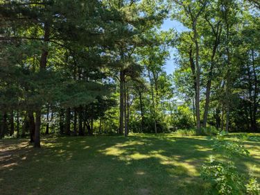 3223 Sebie Lake Road , Fort Ripley, MN 56449