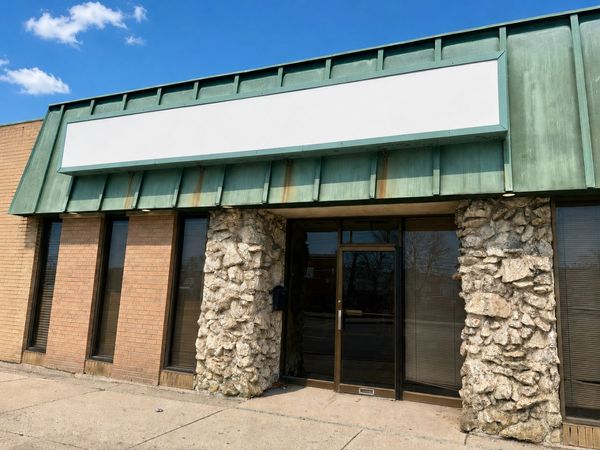 7432 W Grand Avenue, Elmwood Park, IL 60707