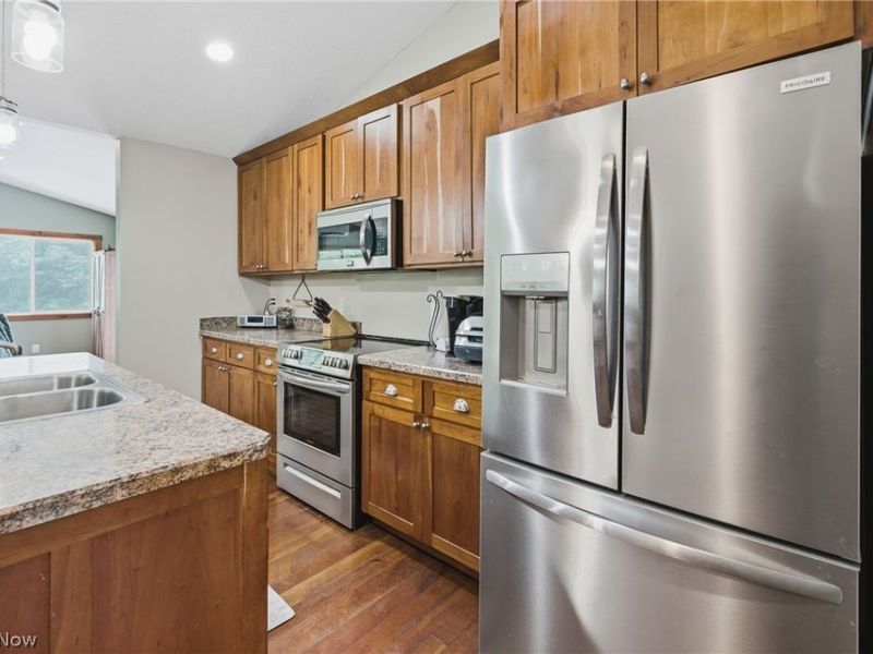 10050 Forty Corners Street NW, Massillon, OH 44647 Photo 10