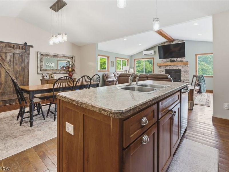 10050 Forty Corners Street NW, Massillon, OH 44647 Photo 11