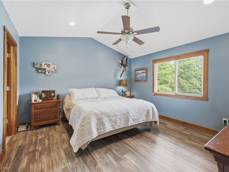 10050 Forty Corners Street NW, Massillon, OH 44647 Photo 12