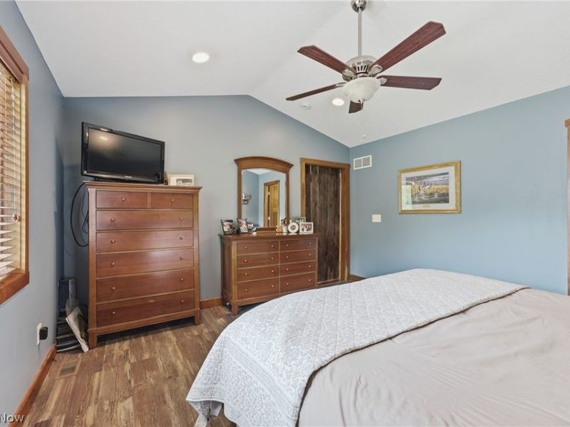 10050 Forty Corners Street NW, Massillon, OH 44647 Photo 13