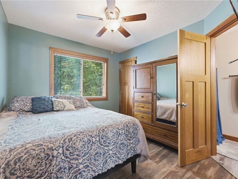 10050 Forty Corners Street NW, Massillon, OH 44647 Photo 16