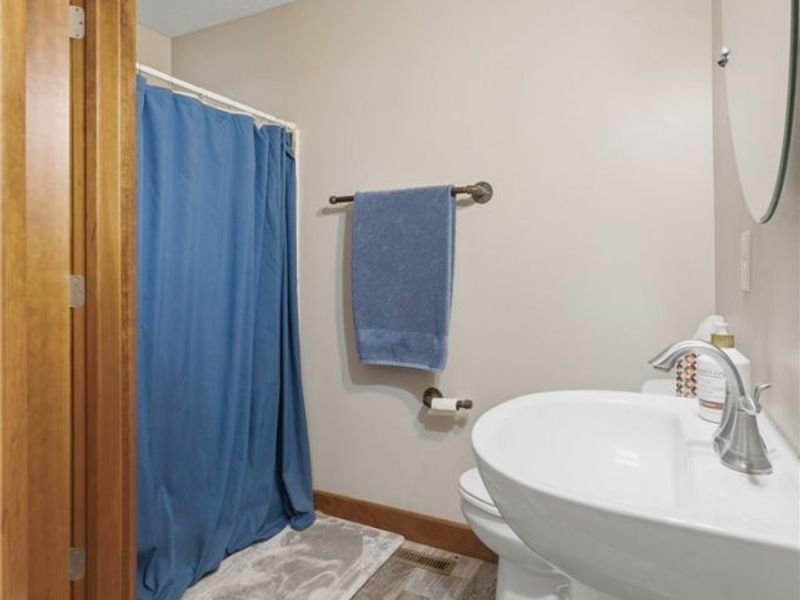 10050 Forty Corners Street NW, Massillon, OH 44647 Photo 17