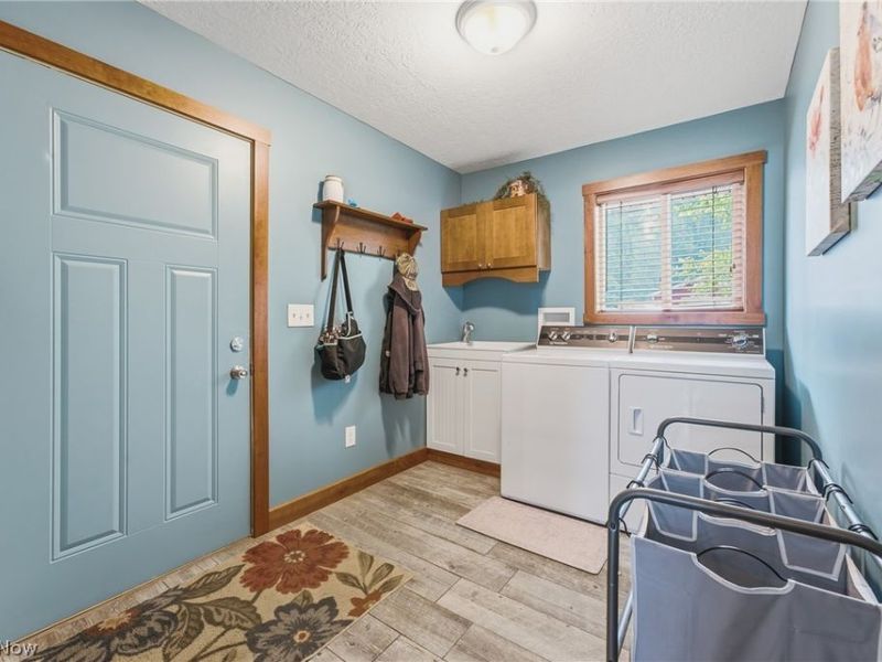10050 Forty Corners Street NW, Massillon, OH 44647 Photo 18