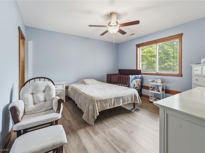 10050 Forty Corners Street NW, Massillon, OH 44647 Photo 19