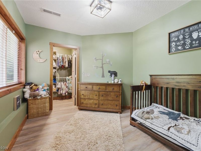 10050 Forty Corners Street NW, Massillon, OH 44647 Photo 20