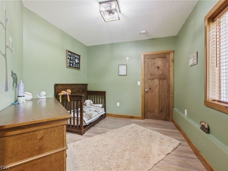 10050 Forty Corners Street NW, Massillon, OH 44647 Photo 21