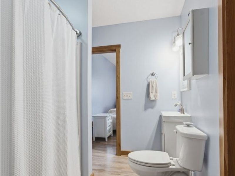 10050 Forty Corners Street NW, Massillon, OH 44647 Photo 22