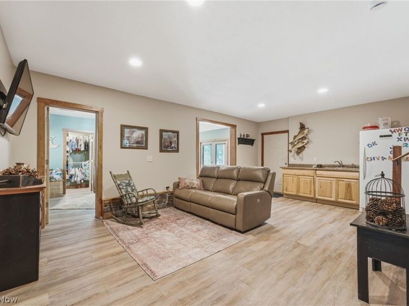 10050 Forty Corners Street NW, Massillon, OH 44647 Photo 24