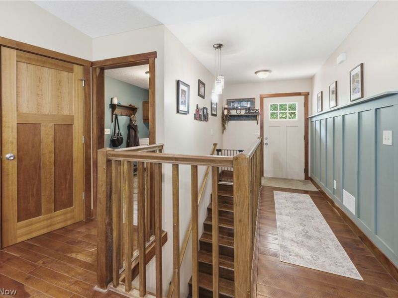 10050 Forty Corners Street NW, Massillon, OH 44647 Photo 3
