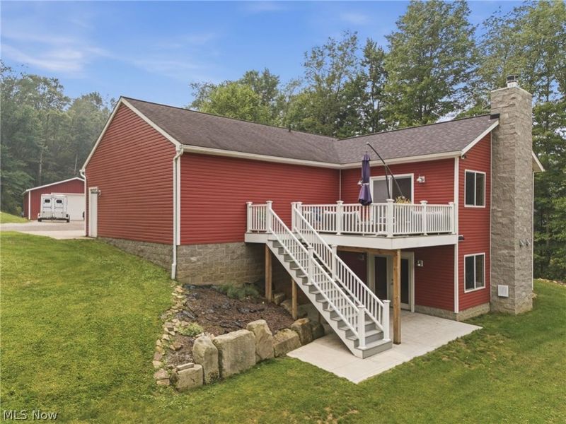 10050 Forty Corners Street NW, Massillon, OH 44647 Photo 31