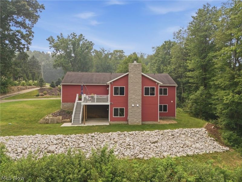 10050 Forty Corners Street NW, Massillon, OH 44647 Photo 32