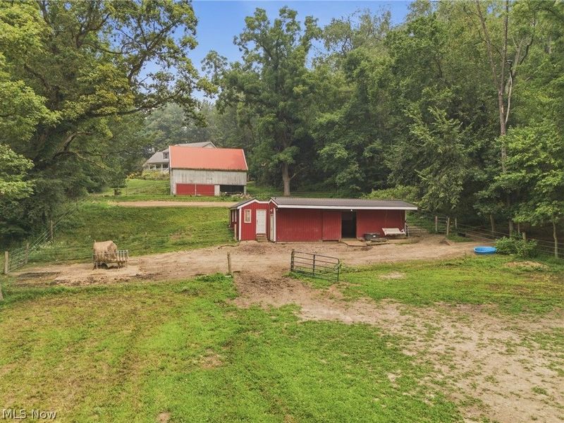 10050 Forty Corners Street NW, Massillon, OH 44647 Photo 36
